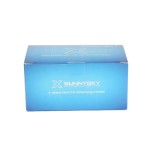 Hot Sales Sunny sky X2212 980KV 1250KV 1400KV 2450KV 2-4S Outrun ner Brush less Motor 2212 für RC Quadcopter Multi copter